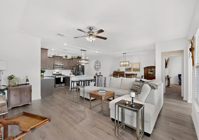 Photo 4 of Single family home for sale at 311 Colony Wy, Fate, TX 75189 | MLS# 21369987 | Listing updated on 2026-09-14