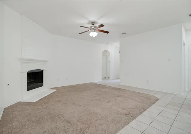 Photo 3 of Sale Pending at 1314 Coleman Dr, Melissa, TX 75454 | MLS# 21371477 | Listing updated on 2026-09-11