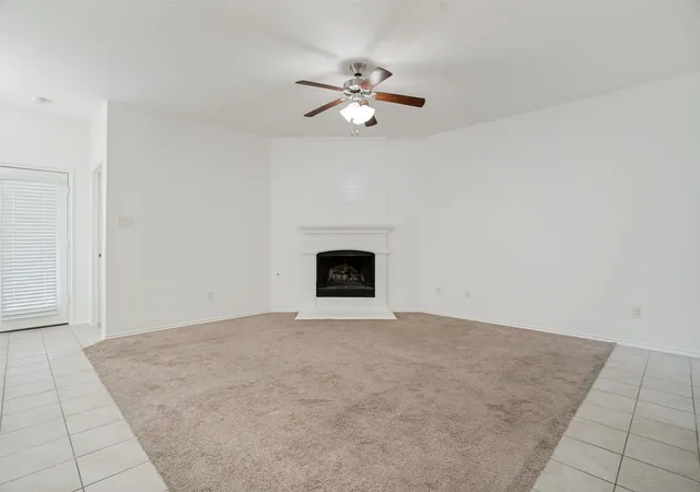 Photo 3 of Sale Pending at 1314 Coleman Dr, Melissa, TX 75454 | MLS# 21371477 | Listing updated on 2026-09-11