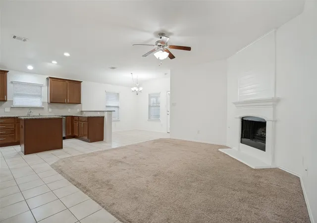 Photo 4 of Sale Pending at 1314 Coleman Dr, Melissa, TX 75454 | MLS# 21371477 | Listing updated on 2026-09-11