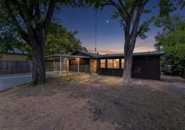 Photo 33 of Sale Pending at 4210 Burning Tree Ln, Garland, TX 75042 | MLS# 21371414 | Listing updated on 2026-09-10