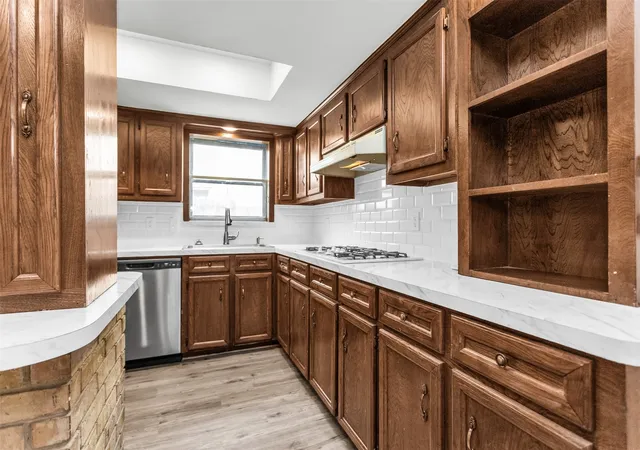Photo 3 of Sale Pending at 4210 Burning Tree Ln, Garland, TX 75042 | MLS# 21371414 | Listing updated on 2026-09-10