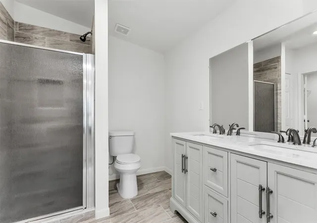 Photo 3 of Sale Pending at 4210 Burning Tree Ln, Garland, TX 75042 | MLS# 21371414 | Listing updated on 2026-09-10