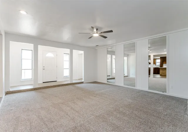 Photo 4 of Sale Pending at 4210 Burning Tree Ln, Garland, TX 75042 | MLS# 21371414 | Listing updated on 2026-09-10