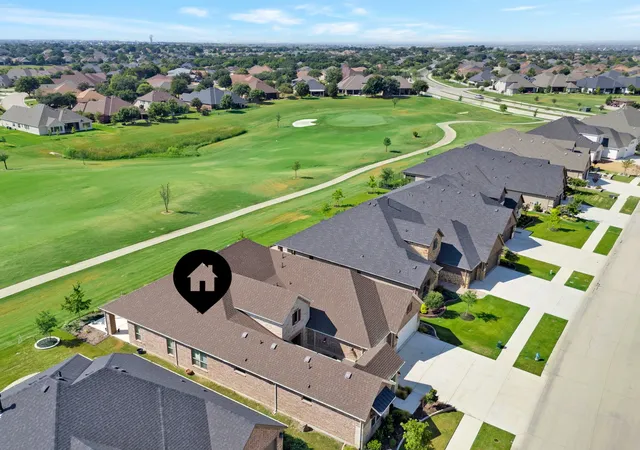 Photo 3 of Single family home for sale at 10601 Drinkwater Dr, Denton, TX 76207 | MLS# 21371406 | Listing updated on 2026-09-13