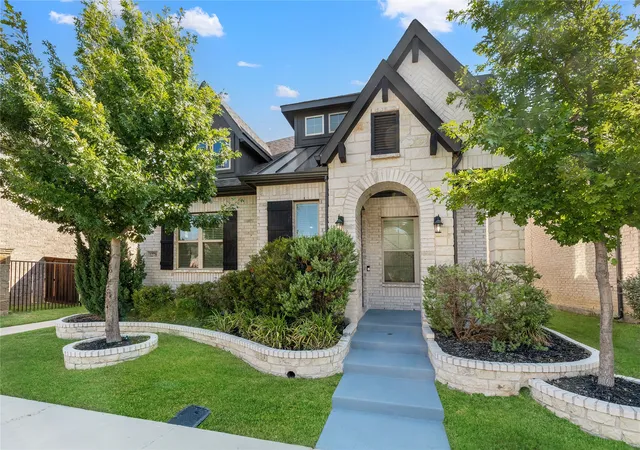 Photo 1 of Single family home for sale at 12778 Friar St, Dallas, TX 75234 | MLS# 21368387 | Listing updated on 2026-09-14