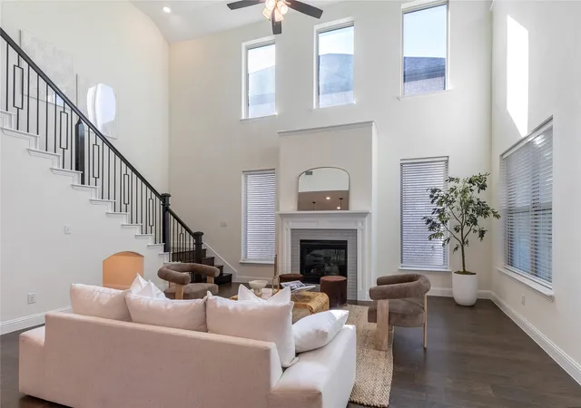 Photo 2 of Single family home for sale at 12778 Friar St, Dallas, TX 75234 | MLS# 21368387 | Listing updated on 2026-09-14