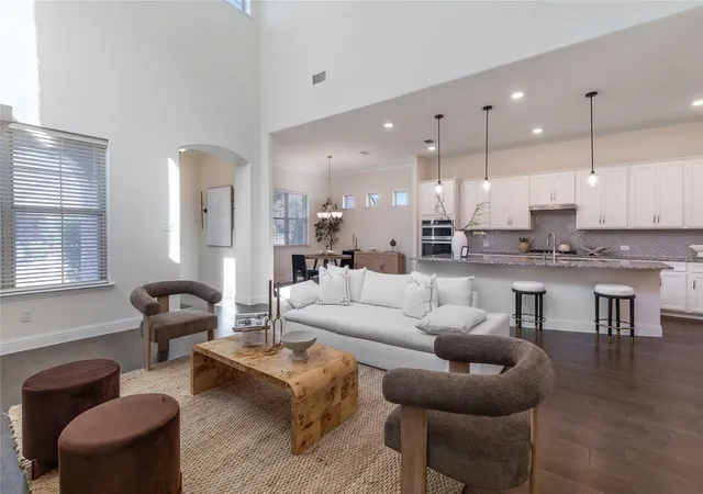 Photo 3 of Single family home for sale at 12778 Friar St, Dallas, TX 75234 | MLS# 21368387 | Listing updated on 2026-09-14