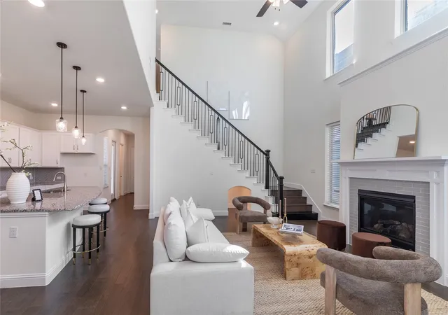 Photo 3 of Single family home for sale at 12778 Friar St, Dallas, TX 75234 | MLS# 21368387 | Listing updated on 2026-09-14