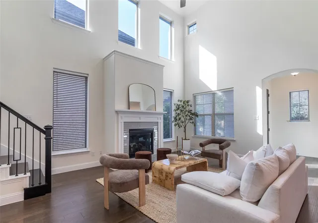 Photo 4 of Single family home for sale at 12778 Friar St, Dallas, TX 75234 | MLS# 21368387 | Listing updated on 2026-09-14