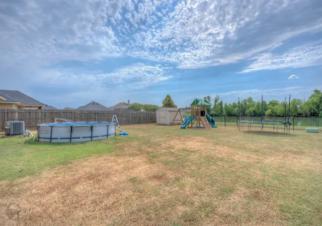 Photo 2 of Sale Pending at 3424 Grand Cane Ln, Bossier City, LA 71111 | MLS# 21369104 | Listing updated on 2026-09-19