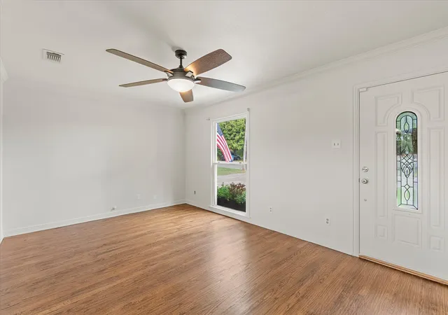 Photo 4 of Single family home for sale at 606 Storrs St, Rockwall, TX 75087 | MLS# 21371444 | Listing updated on 2026-09-27