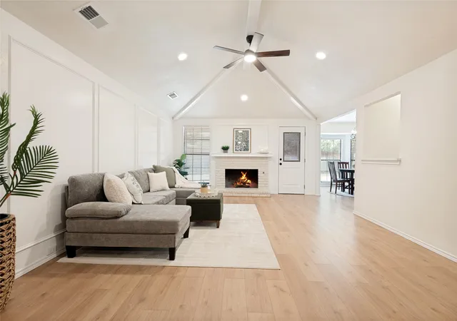 Photo 3 of Single family home for sale at 1113 E Lawn Meadow Dr, Allen, TX 75002 | MLS# 21366758 | Listing updated on 2026-09-12