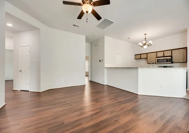 Photo 3 of Single family home for sale at 2313 Hillside Dr, Anna, TX 75409 | MLS# 21369497 | Listing updated on 2026-09-26