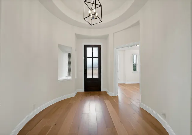Photo 3 of Single family home for sale at 2303 Knapp Trl, Mansfield, TX 76063 | MLS# 21370365 | Listing updated on 2026-09-24