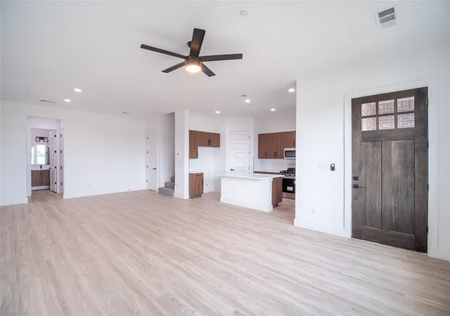 Photo 3 of Single family home for sale at 3453 Sanjeev Dr, Irving, TX 75060 | MLS# 21370923 | Listing updated on 2026-09-10