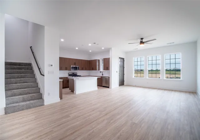 Photo 3 of Single family home for sale at 3453 Sanjeev Dr, Irving, TX 75060 | MLS# 21370923 | Listing updated on 2026-09-10