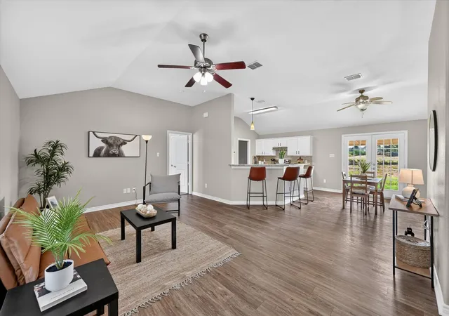 Photo 3 of Single family home for sale at 9124 Alabama St, Joshua, TX 76058 | MLS# 21363223 | Listing updated on 2026-09-12