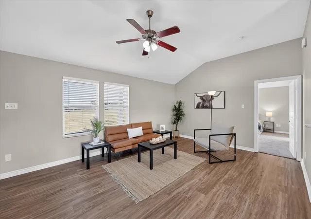 Photo 3 of Single family home for sale at 9124 Alabama St, Joshua, TX 76058 | MLS# 21363223 | Listing updated on 2026-09-12