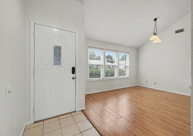 Photo 3 of Sale Pending at 2926 Hilltop Dr, Euless, TX 76039 | MLS# 21367713 | Listing updated on 2026-09-10