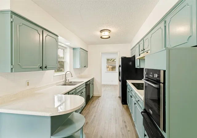 Photo 3 of Single family home for sale at 7449 Monterrey Dr, Fort Worth, TX 76112 | MLS# 21371452 | Listing updated on 2026-09-11