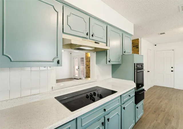 Photo 3 of Single family home for sale at 7449 Monterrey Dr, Fort Worth, TX 76112 | MLS# 21371452 | Listing updated on 2026-09-11