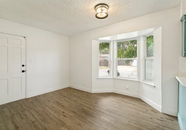 Photo 4 of Single family home for sale at 7449 Monterrey Dr, Fort Worth, TX 76112 | MLS# 21371452 | Listing updated on 2026-09-11