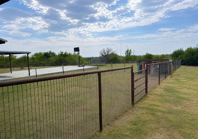 Photo 3 of Single family home for sale at 10169 W State Hwy 6, Dublin, TX 76446 | MLS# 21371574 | Listing updated on 2026-09-21