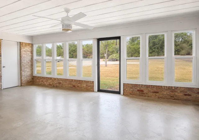 Photo 3 of Single family home for sale at 10169 W State Hwy 6, Dublin, TX 76446 | MLS# 21371574 | Listing updated on 2026-09-21