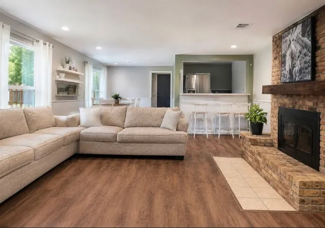 Photo 4 of Single family home for sale at 10169 W State Hwy 6, Dublin, TX 76446 | MLS# 21371574 | Listing updated on 2026-09-21
