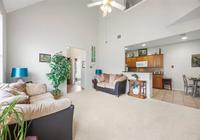 Photo 3 of Single family home for sale at 510 Archer Dr, Coppell, TX 75019 | MLS# 21371587 | Listing updated on 2026-09-12