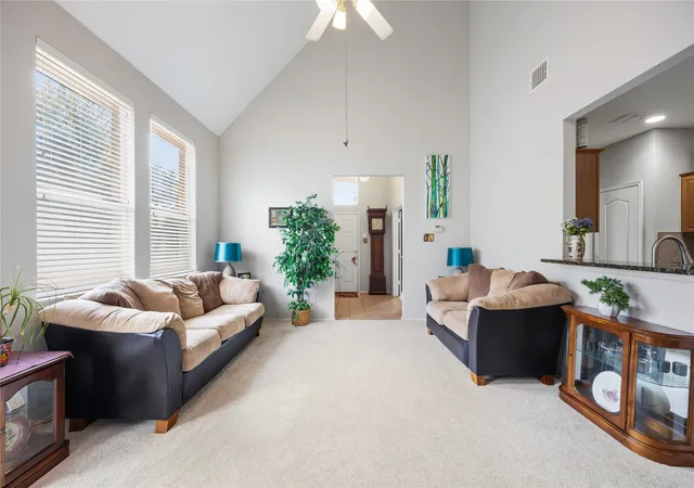 Photo 3 of Single family home for sale at 510 Archer Dr, Coppell, TX 75019 | MLS# 21371587 | Listing updated on 2026-09-12