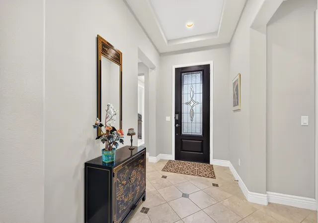 Photo 3 of Single family home for sale at 12604 Pumice Ln, Denton, TX 76207 | MLS# 21367523 | Listing updated on 2026-09-13