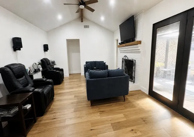 Photo 3 of Single family home for sale at 1731 N Mockingbird Ln, Midlothian, TX 76065 | MLS# 21371264 | Listing updated on 2026-09-08