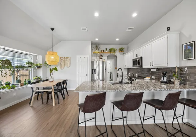 Photo 2 of Single family home for sale at 3704 Redwood Cir, Melissa, TX 75454 | MLS# 21370096 | Listing updated on 2026-10-04