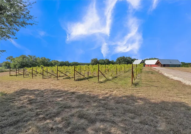Photo 2 of Land for sale at 25270 E State Hwy 6, Hico, TX 76457 | MLS# 21367473 | Listing updated on 2026-09-09