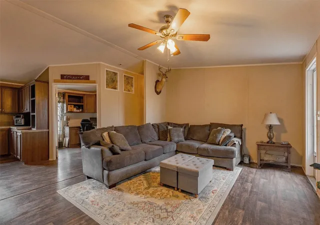 Photo 3 of Sale Pending at 353 R And R Dr, Springtown, TX 76082 | MLS# 21369631 | Listing updated on 2026-10-06