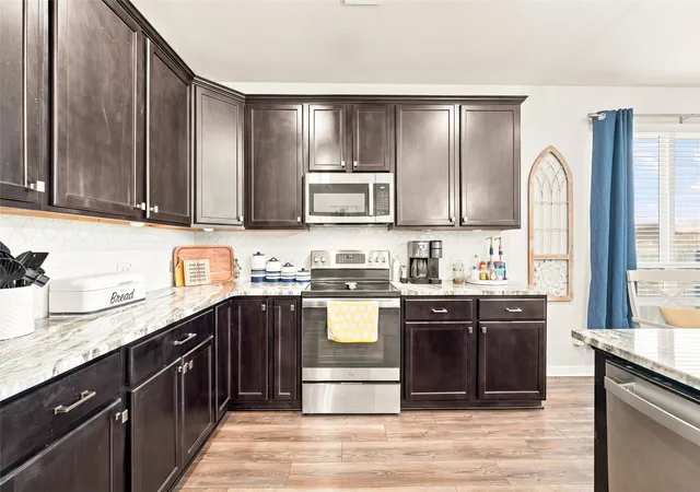 Photo 3 of Single family home for sale at 11401 Solar St, Lorena, TX 76655 | MLS# 21371657 | Listing updated on 2026-09-13