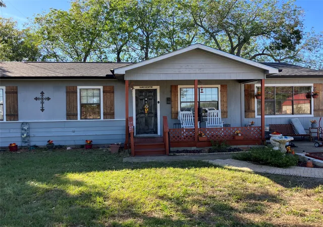 Photo 1 of Single family home for sale at 2454 Rs County Rd 1402, Point, TX 75472 | MLS# 21341437 | Listing updated on 2026-09-19