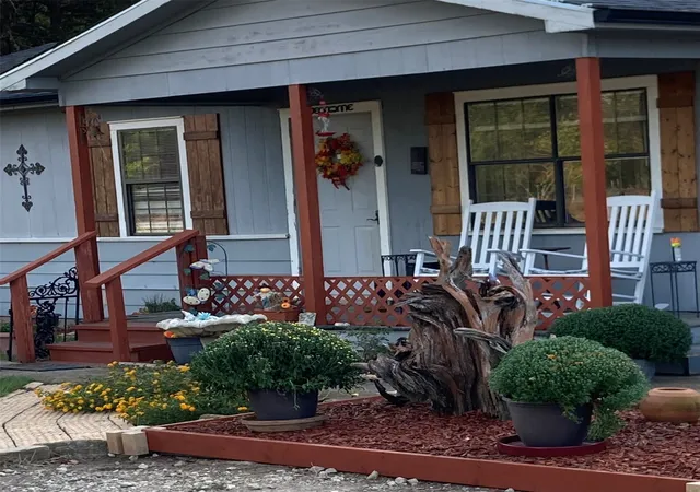 Photo 3 of Single family home for sale at 2454 Rs County Rd 1402, Point, TX 75472 | MLS# 21341437 | Listing updated on 2026-09-19