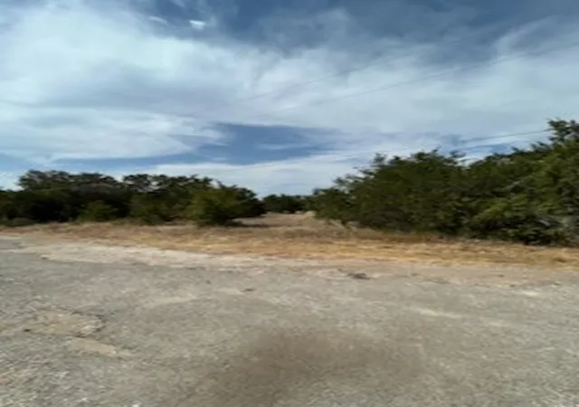 Photo 1 of Land for sale at 3504 Alabama Trl, Granbury, TX 76048 | MLS# 21371679 | Listing updated on 2026-09-12