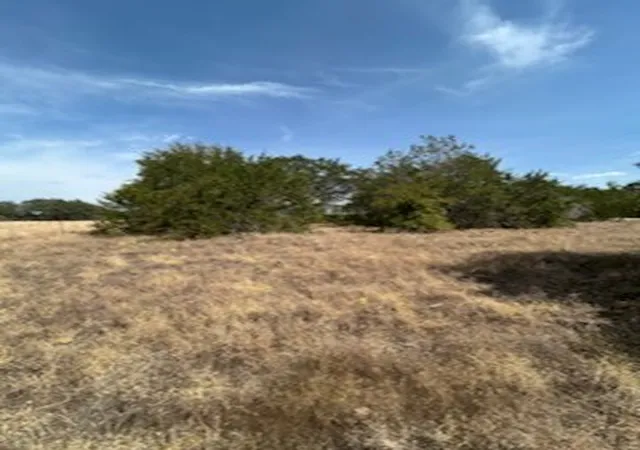 Photo 2 of Land for sale at 3504 Alabama Trl, Granbury, TX 76048 | MLS# 21371679 | Listing updated on 2026-09-12