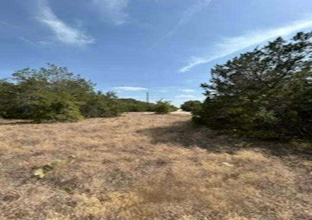 Photo 3 of Land for sale at 3504 Alabama Trl, Granbury, TX 76048 | MLS# 21371679 | Listing updated on 2026-09-12