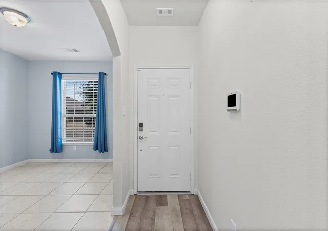 Photo 4 of Single family home for sale at 110 Alamo Wy, Venus, TX 76084 | MLS# 21355099 | Listing updated on 2026-09-11