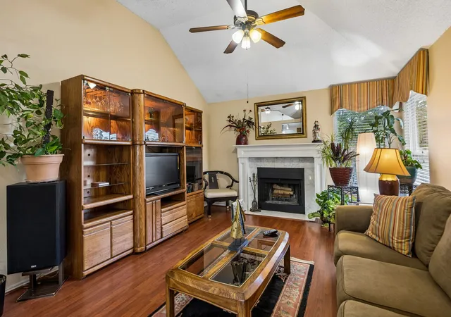 Photo 1 of Single family home for sale at 707 Meadowcreek Ct, Garland, TX 75043 | MLS# 21370226 | Listing updated on 2026-09-13