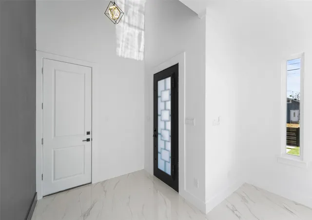 Photo 3 of Single family home for sale at 4107 Vineyard Dr, Dallas, TX 75212 | MLS# 21371698 | Listing updated on 2026-10-07