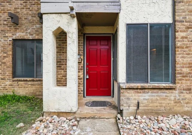 Photo 1 of Condo for sale at 821 Dublin Dr #249, Richardson, TX 75080 | MLS# 21353264 | Listing updated on 2026-09-28
