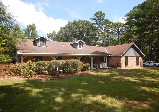 Photo 1 of Sale Pending at 6374 Pawnee Trl, Shreveport, LA 71107 | MLS# 21371721 | Listing updated on 2026-09-09