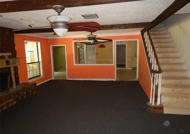 Photo 2 of Sale Pending at 6374 Pawnee Trl, Shreveport, LA 71107 | MLS# 21371721 | Listing updated on 2026-09-09