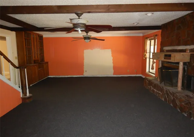 Photo 3 of Sale Pending at 6374 Pawnee Trl, Shreveport, LA 71107 | MLS# 21371721 | Listing updated on 2026-09-09